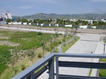 Magnifico Terreno en Venta en la Mejor Zona onamiento Lomas de Angelópolis