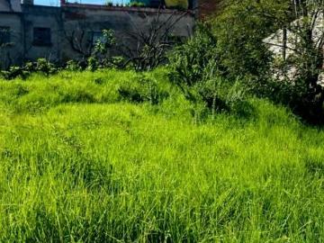 MAGNÍFICO TERRENO PARA DESARROLLAR. H. GALENA, LA MAGDALENA CONTRERAS