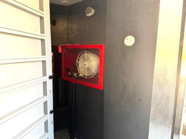 MAGNIFICO TRASPASO DE RESTAURANTE EN ELCHE