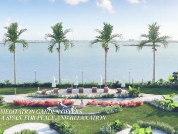 Magnificos Departamentos en MIAMI