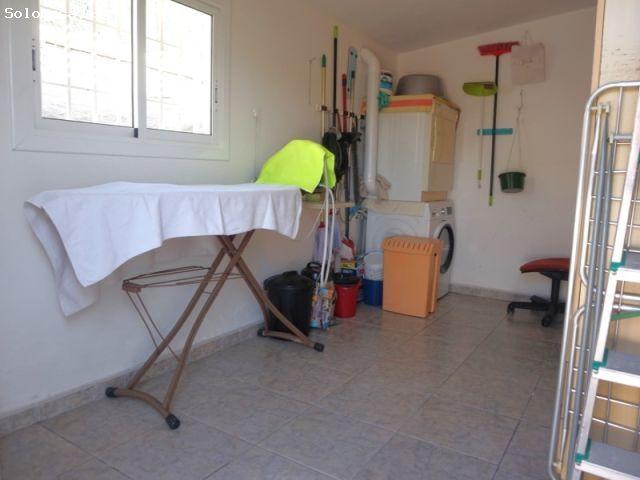 Magnífica casa a 4 vientos en Fogars de la Selva