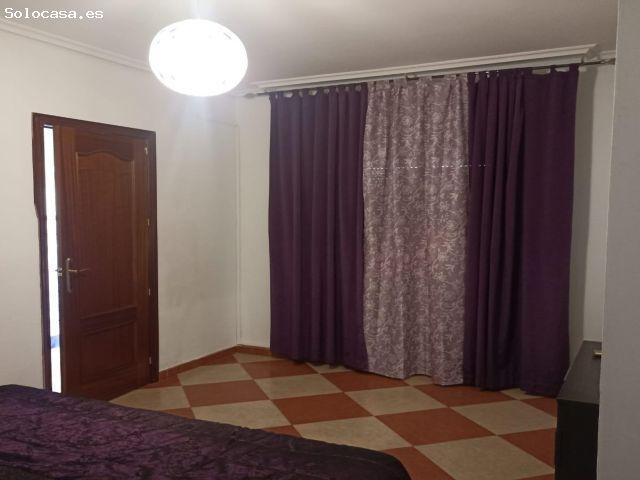 Magnífica casa adosado a escasos kilómetros de Córdoba