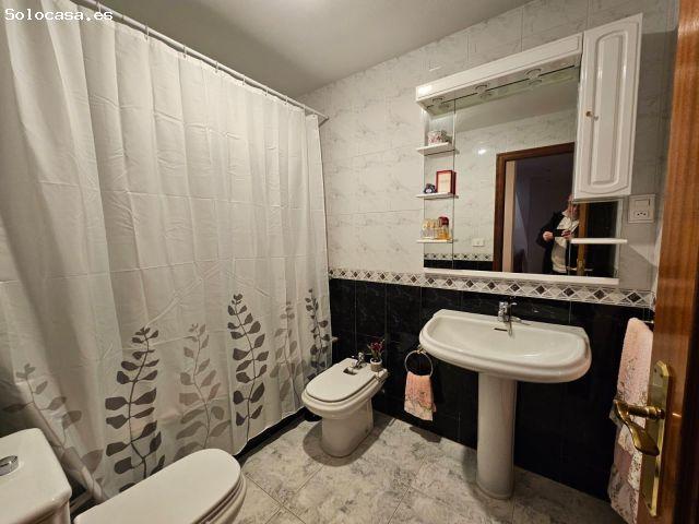 Magnífica Casa Castro Caldelas