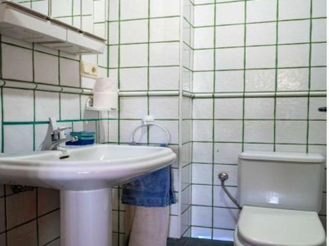 Magnífica casa con encanto en venta en el Valle Lecrín