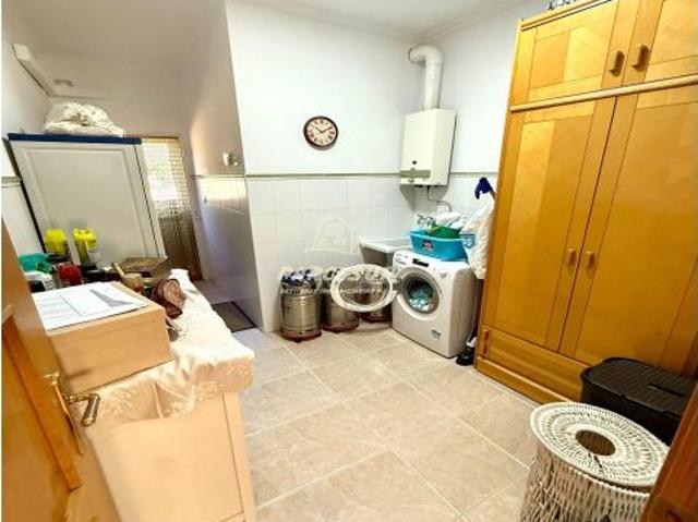 Magnífica Casa de Campo en El Higuerón, Córdoba €208.000 / NO HIPOTECABLE