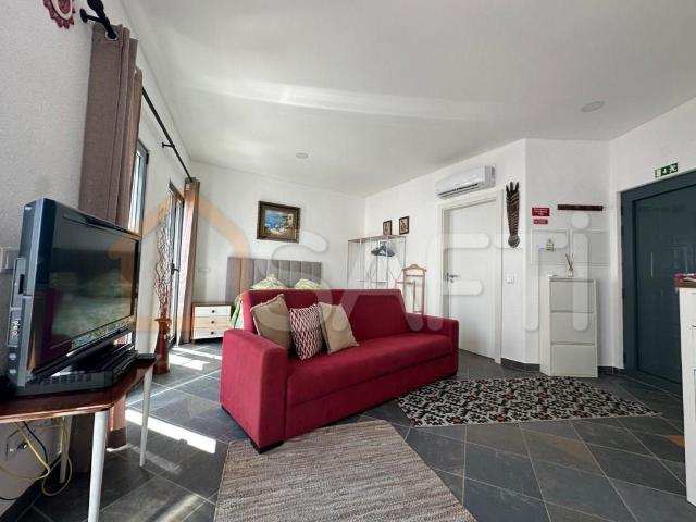 Magnífica casa de cidade 39m² Albufeira Olhos de Água