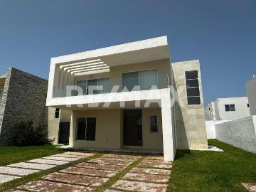 Magnifica casa de Playa
