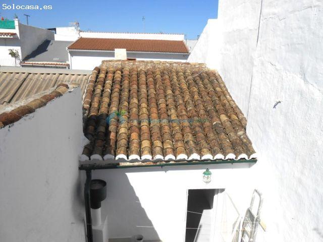 Magnifica Casa de Pueblo