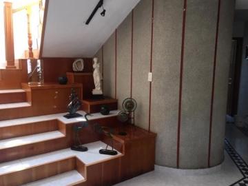 Magnifica Casa En Un Hermoso Fraccionamiento De Xochimilco