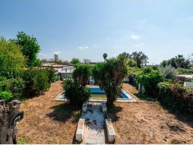 Magnífica casa en Urbanización Los Granadillos Utrera