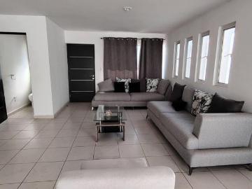 MAGNIFICA CASA EN VENTA