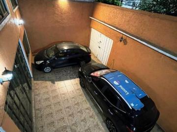 MAGNIFICA CASA EN VENTA