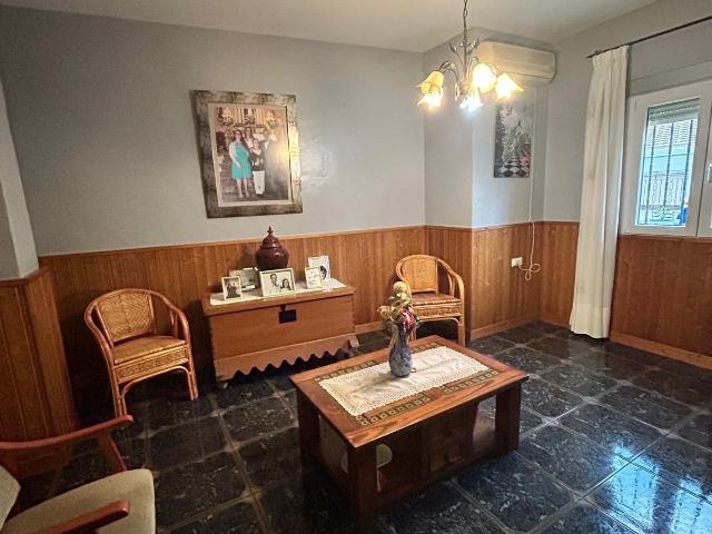 Magnífica casa en venta en una de las mejores zonas de Loja