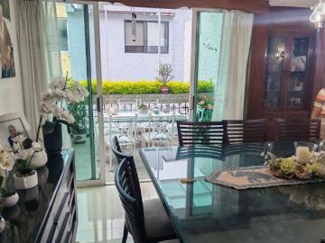 MAGNIFICA CASA EN VENTA EN EXCLUSIVO FRACCIONAMIENTO JOYAS DEL PEDREGAL