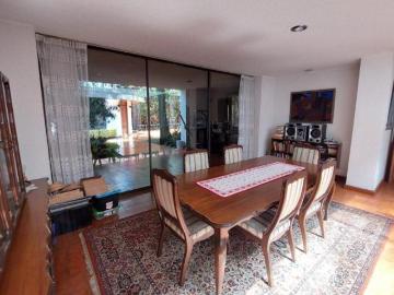 MAGNIFICA CASA EN VENTA EN LA FLORIDA CON JARDÍN