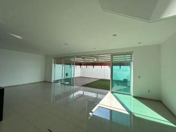 MAGNIFICA CASA EN VENTA EN LA RIOJA