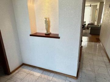 Magnifica casa en venta en privada Haciendas de Coyoacan