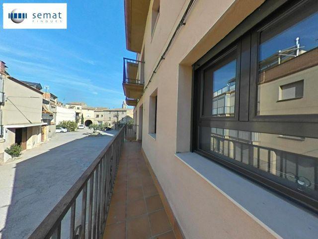 ¡Magnífica casa en venta en Sant Martí de Maldà!