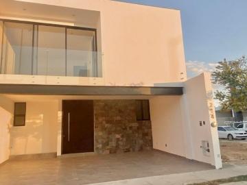 MAGNÍFICA CASA EN VENTA | Rinconada de Santa Fe SAN BERNARDINO | 3 HABITACIONES CON BAÑO COMPLETO CA
