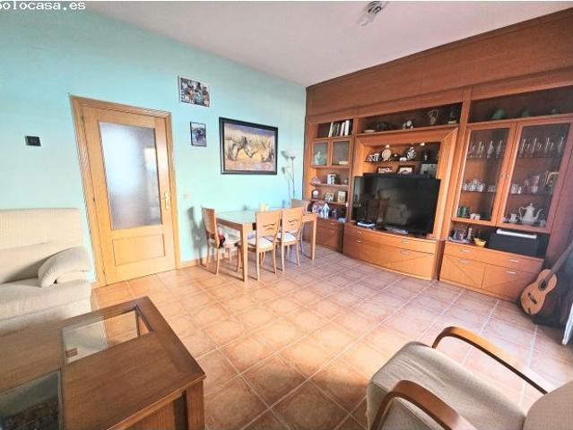 Magnífica Casa en Anchuelo