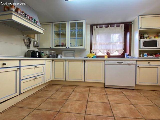 Magnífica Casa en el Centro de Esterri dÀneu