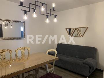 Magnifica casa en el Centro Histórico de Oaxaca de Juárez, con 3 suits independientes