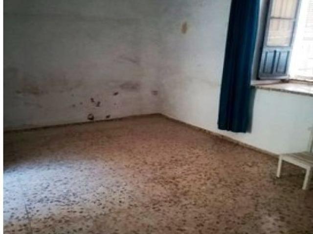 Magnífica casa en la Ribera