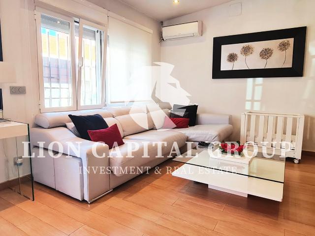 Magnifica casa en Puerto de Sagunto