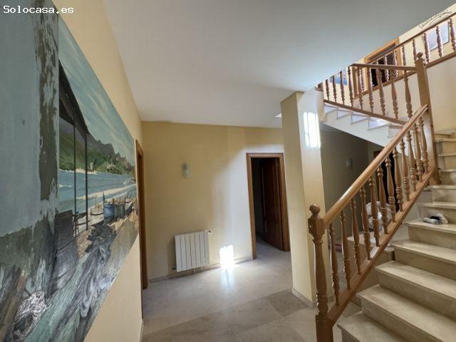 Magnifica casa en Santa María de LLorell con licencia turistica