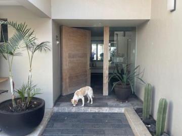 Magnífica Casa, Impecable, Con Super Espacios, Parte Baja San Jerónimo Lídice