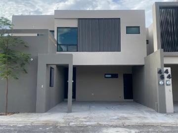 MAGNIFICA CASA NUEVA EN EL CORTIJO