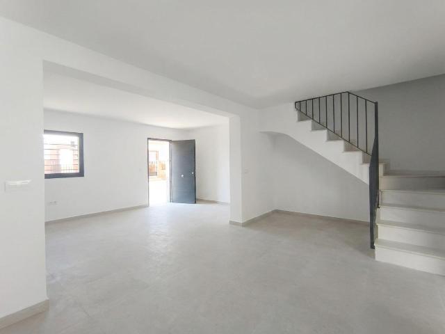 Magnífica en venta en Palomares del Río