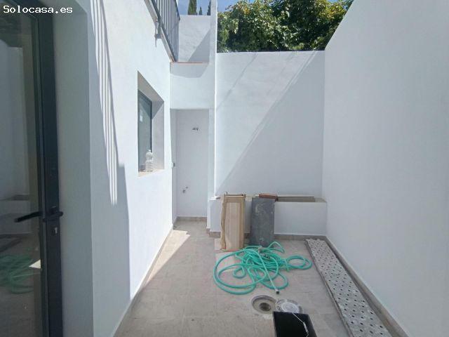 Magnífica en venta en Palomares del Río
