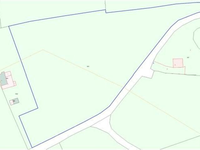 magnífica finca de más de 11.600 m2, en Fonciello Siero