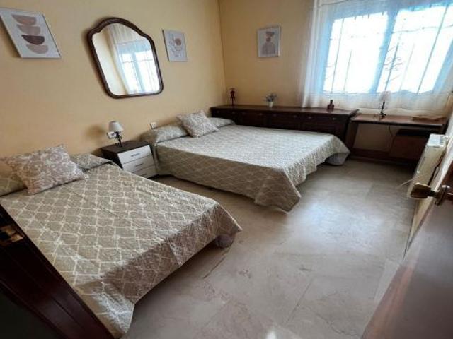 Magnífica Finca en El Higuerón, Córdoba: Espacio y Comodidad a tu Alcance