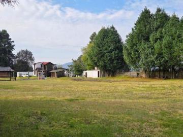 MAGNIFICA FINCA EN VENTA