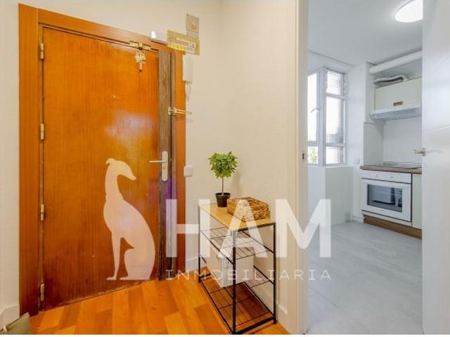 MAGNÍFICA HABITACIÓN EN ALQUILER