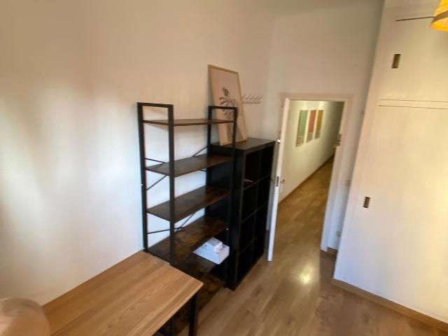 ¡MAGNÍFICA HABITACIÓN EN ALQUILER!