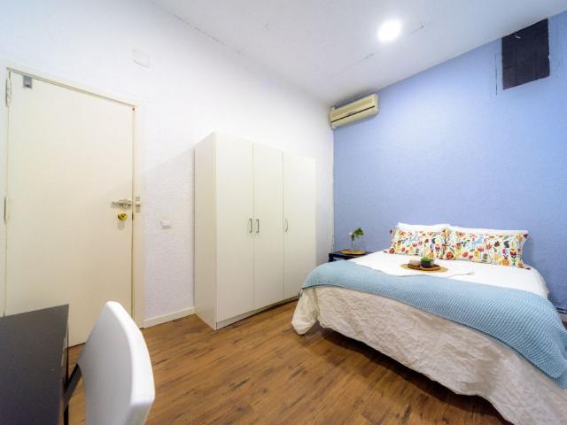 Magnífica habitación en Caños del Peral