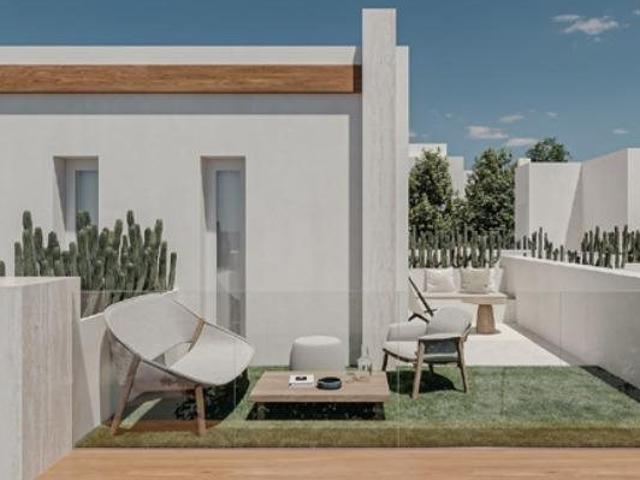 Magnífica oportunidad de inversión o primera residencia en u. 148m² Bras del Port