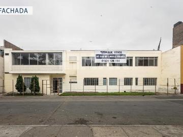 ¡Magnifica oportunidad de inversión de terreno!