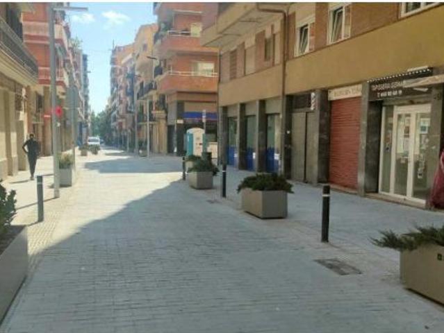 ¡MAGNÍFICA OPORTUNIDAD EN SANTS!