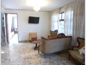 Magnifica oportunidad – vendo casa en la molina, urb. Pablo canepa