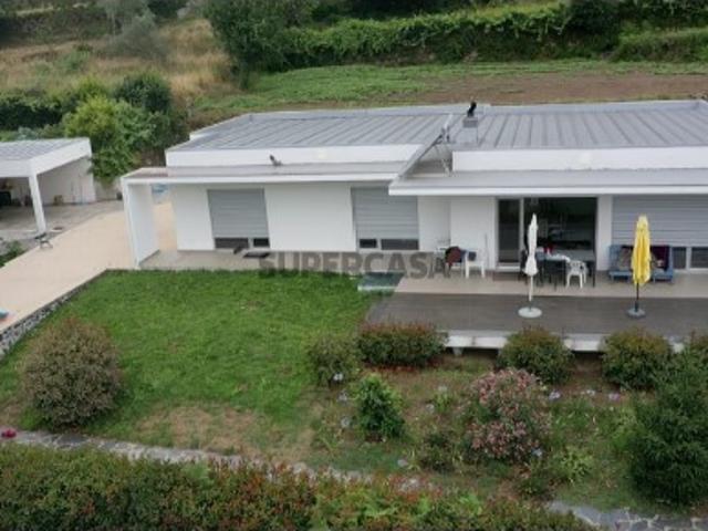 MAGNÍFICA OPORTUNIDADE DE NEGÓCIO!