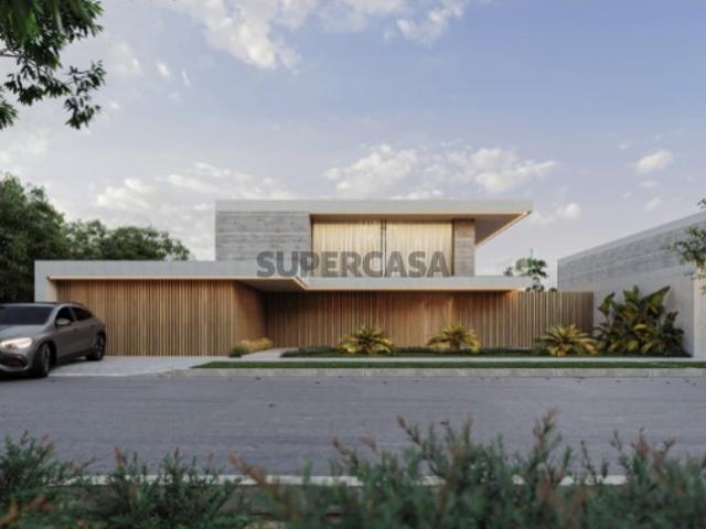 Magnífica Moradia T3 em Resende, com Vista Esplendorosa para o Rio Douro