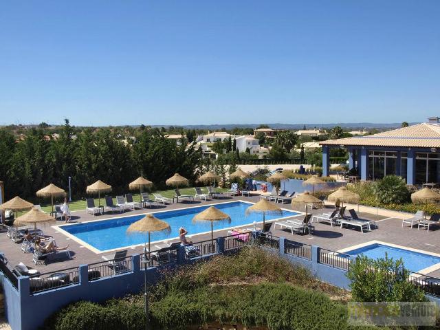 Magnífica moradia T1 com vista panorâmica 105m² Luz