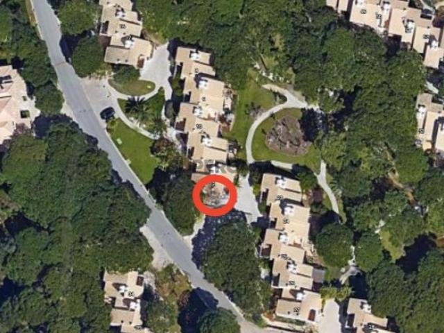 Magnífica Moradia V2 no Pine Cliffs