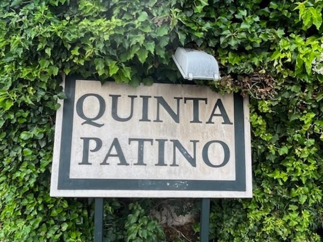 Magnífica Moradia em Condomínio de Luxo no Estoril