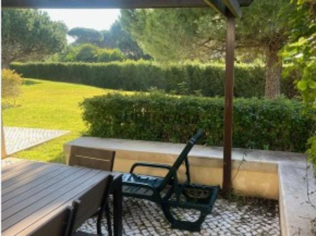 Magnifíca Moradia em Condomínio de Referência em Cascais