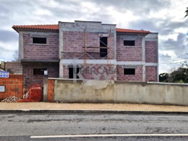 Magnífica Moradia independente | Oportunidade Única!